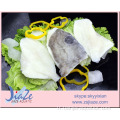 Dondurulmuş Balık John Dory filetosu